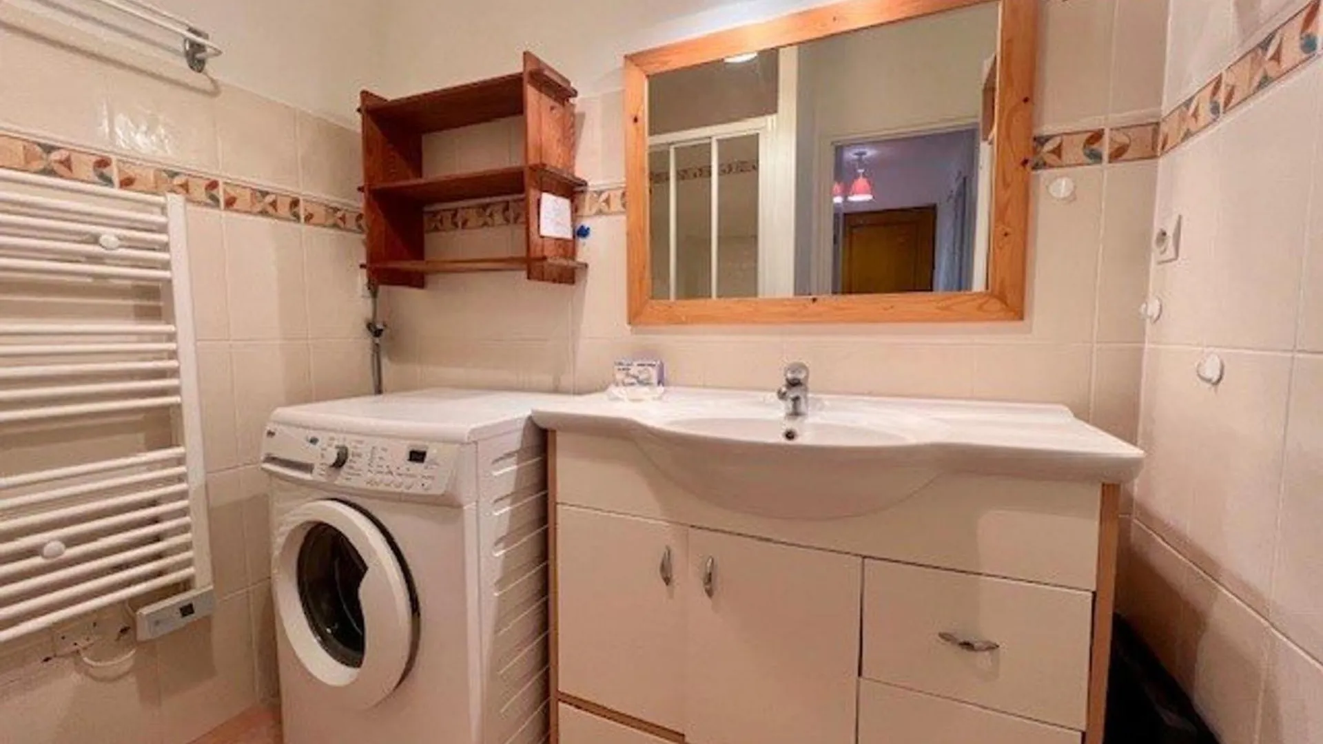 Maison Familiale Proche Plage A Quiberon - Fr-1-478-315 0*,  フランス